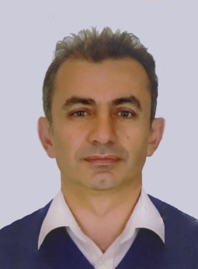 Hakan UZBİLEK